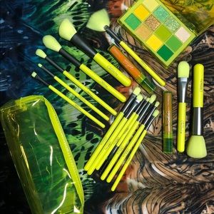 Beauty Creations Dare to be bright BOUJEE Set